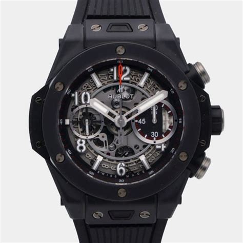 hublot serial number year|Hublot 992212 serial number.